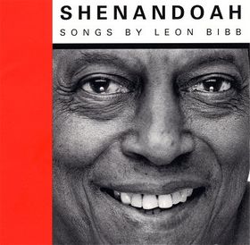 Shenandoah - Producer