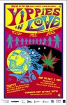 yippies-in-love-poster